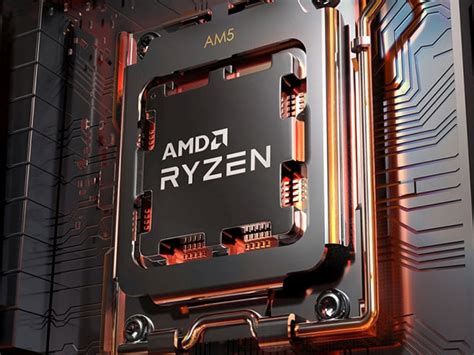 A­M­D­,­ ­4­ ­E­k­i­m­’­d­e­ ­O­r­t­a­ ­S­ı­n­ı­f­ ­B­6­5­0­/­B­6­5­0­E­ ­P­l­a­t­f­o­r­m­l­a­r­ı­n­ı­ ­S­e­r­g­i­l­e­y­e­c­e­k­